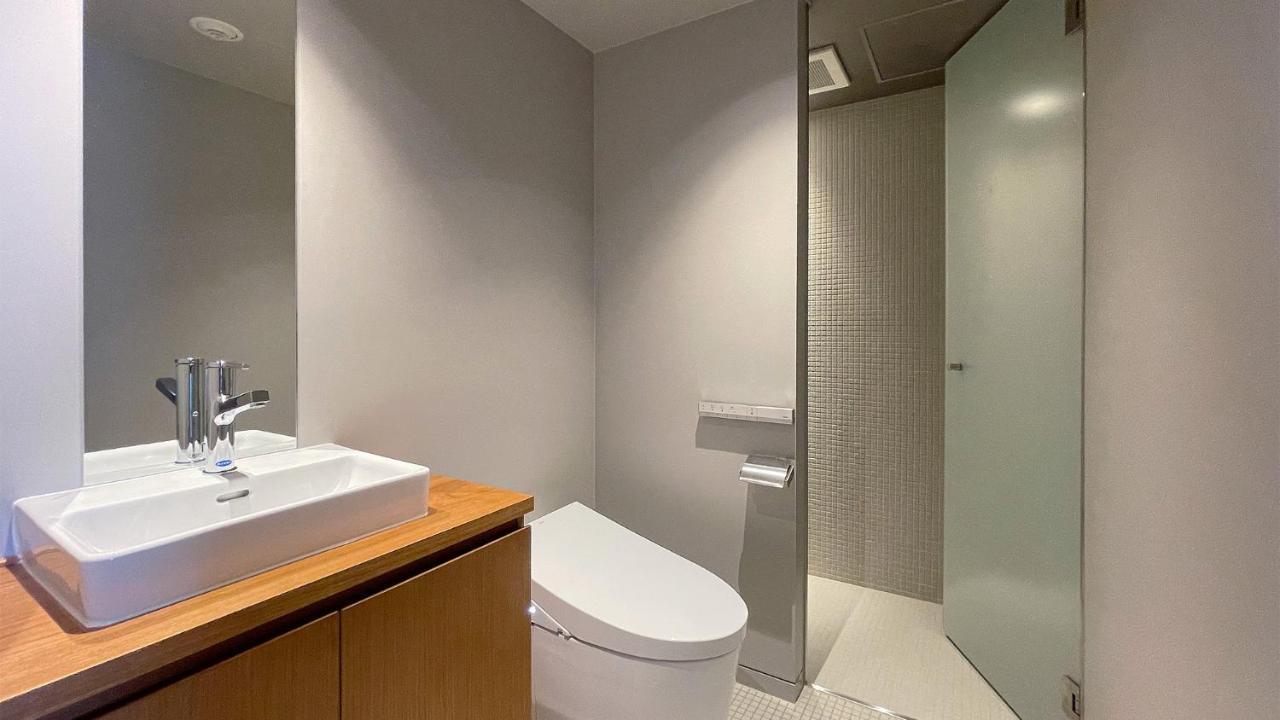 Kamakura Seizan Hotel Ngoại thất bức ảnh