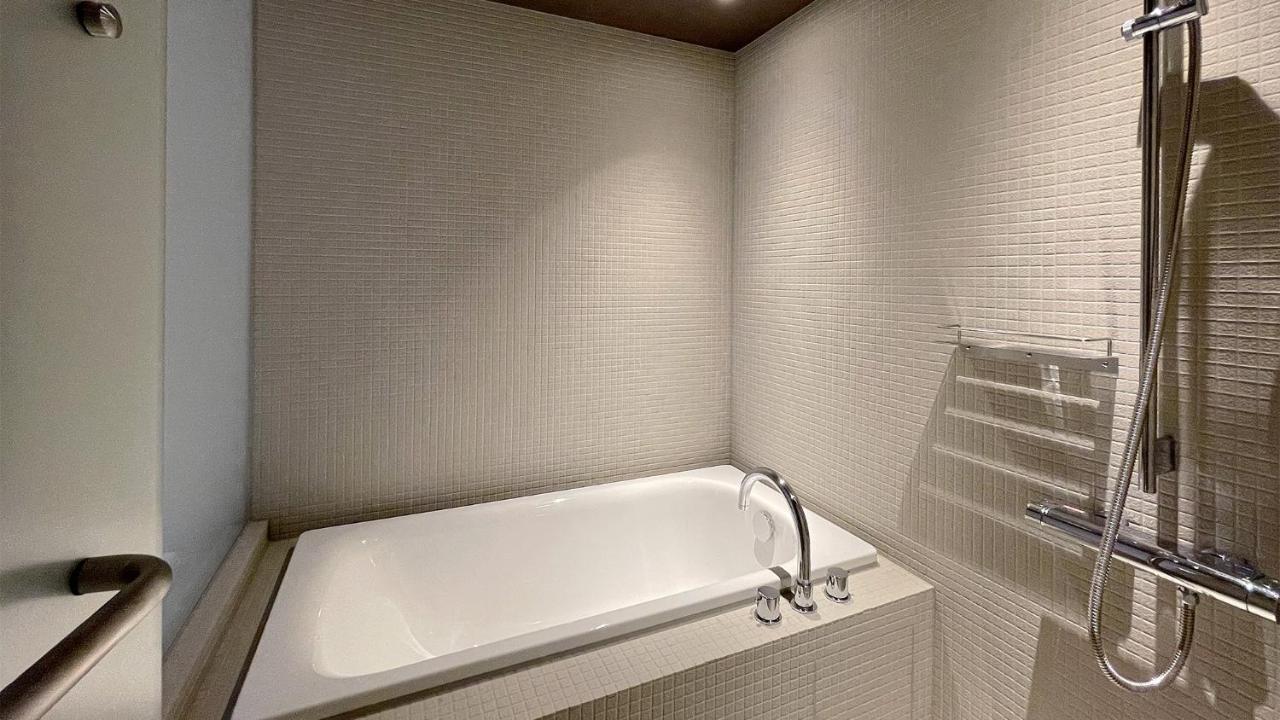 Kamakura Seizan Hotel Ngoại thất bức ảnh