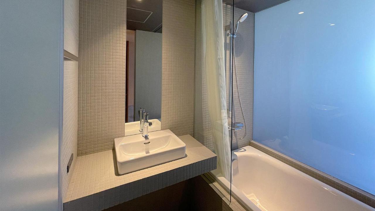 Kamakura Seizan Hotel Ngoại thất bức ảnh