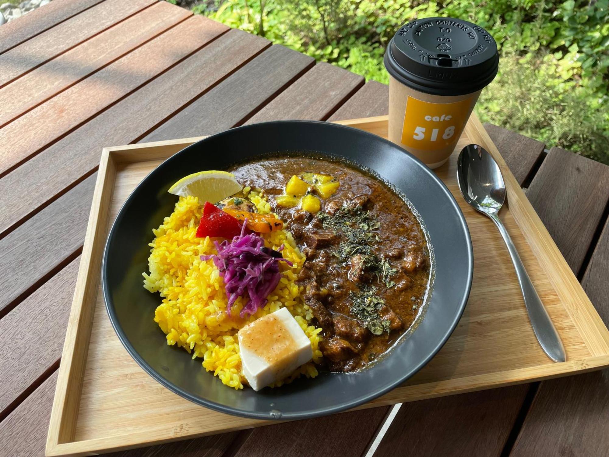 Kamakura Seizan Hotel Ngoại thất bức ảnh