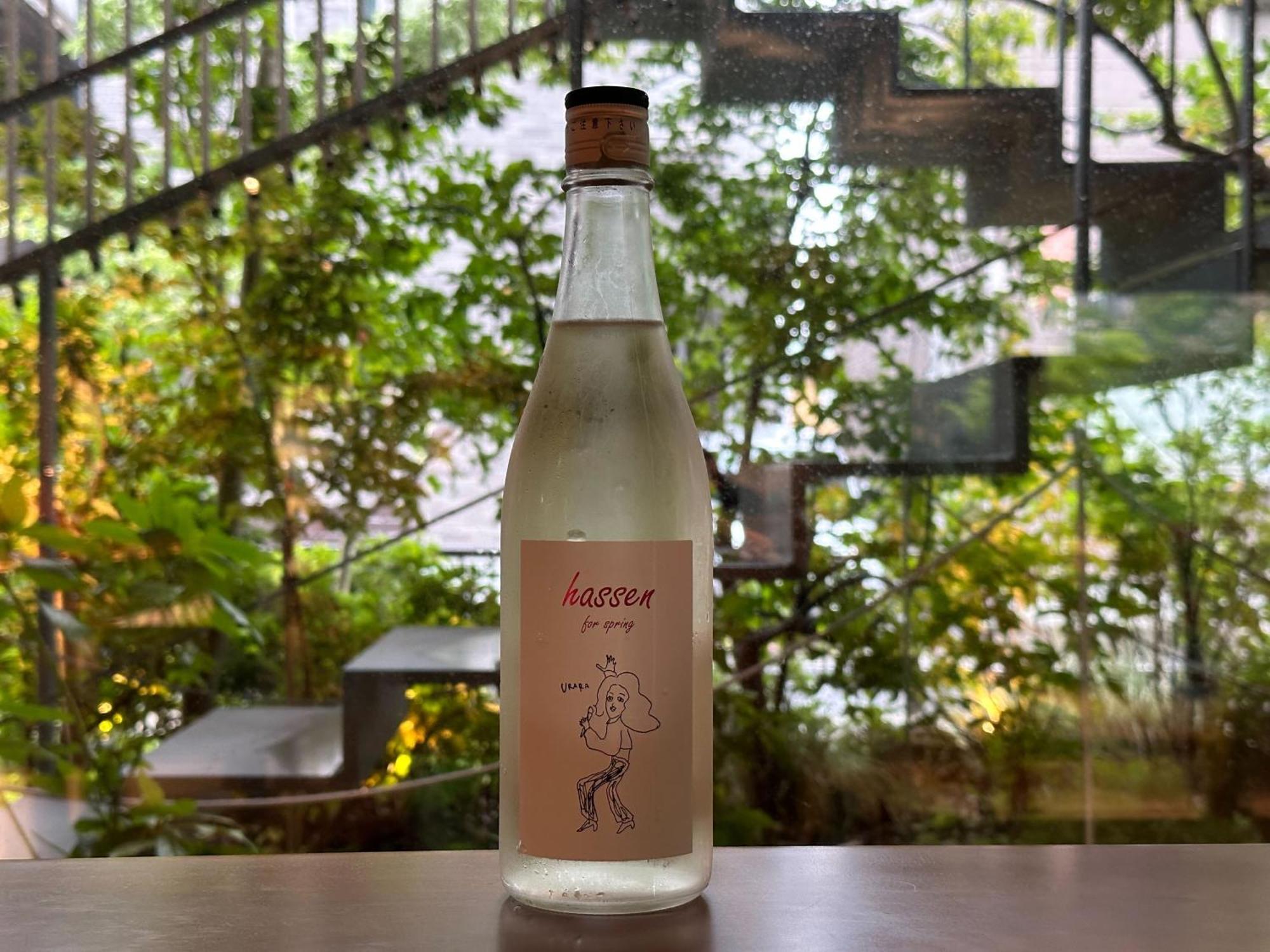 Kamakura Seizan Hotel Ngoại thất bức ảnh
