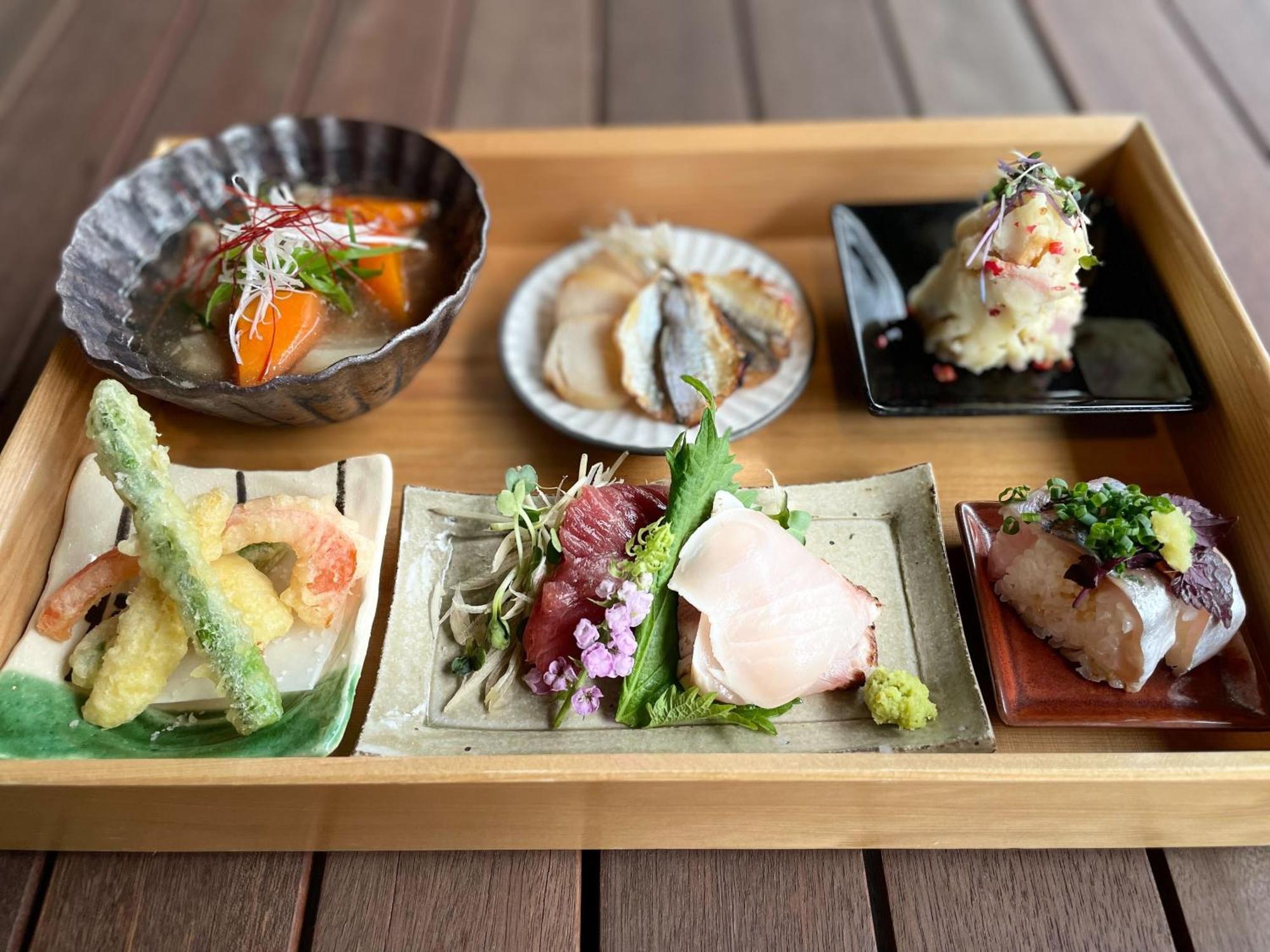Kamakura Seizan Hotel Ngoại thất bức ảnh