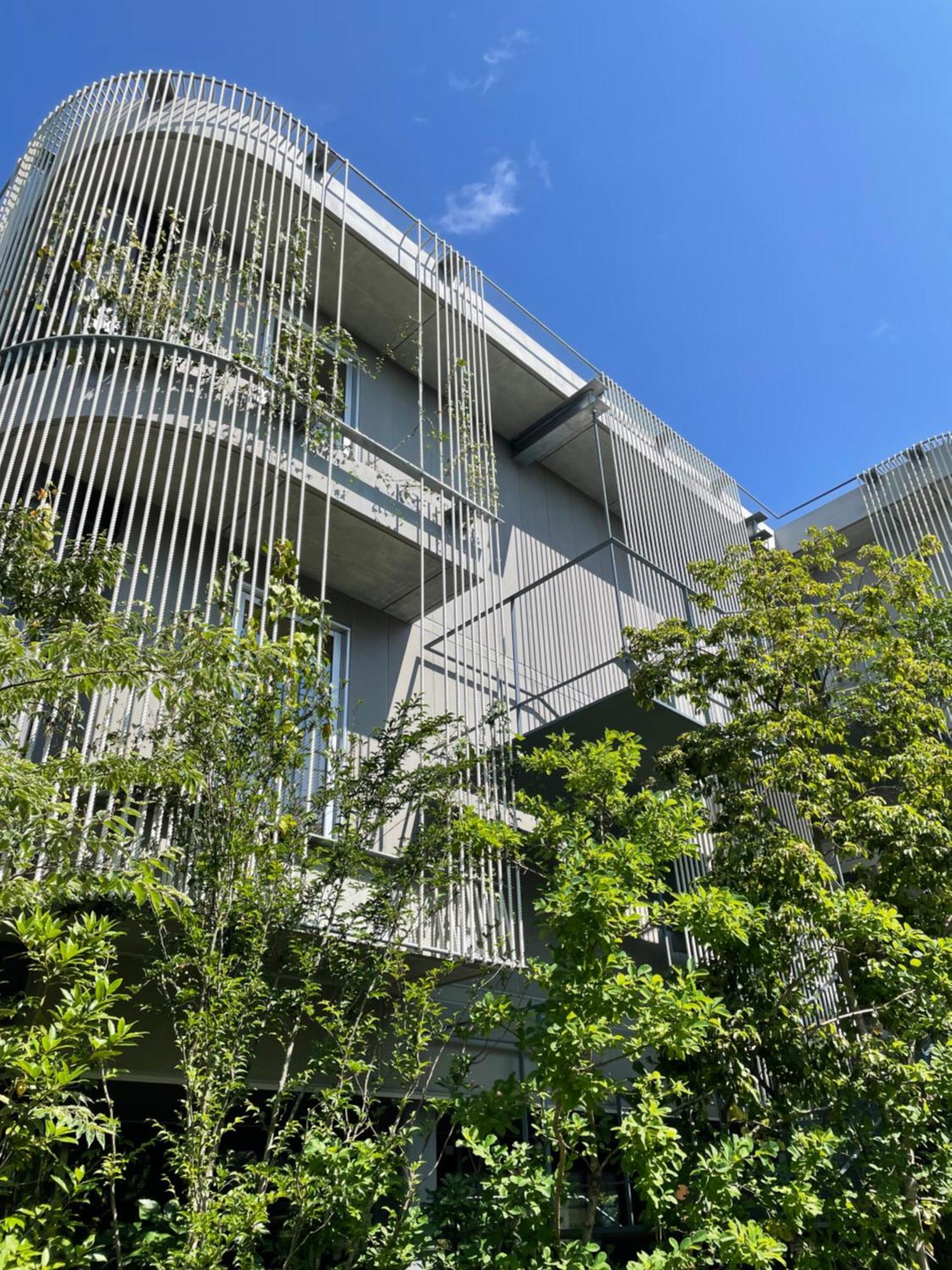 Kamakura Seizan Hotel Ngoại thất bức ảnh