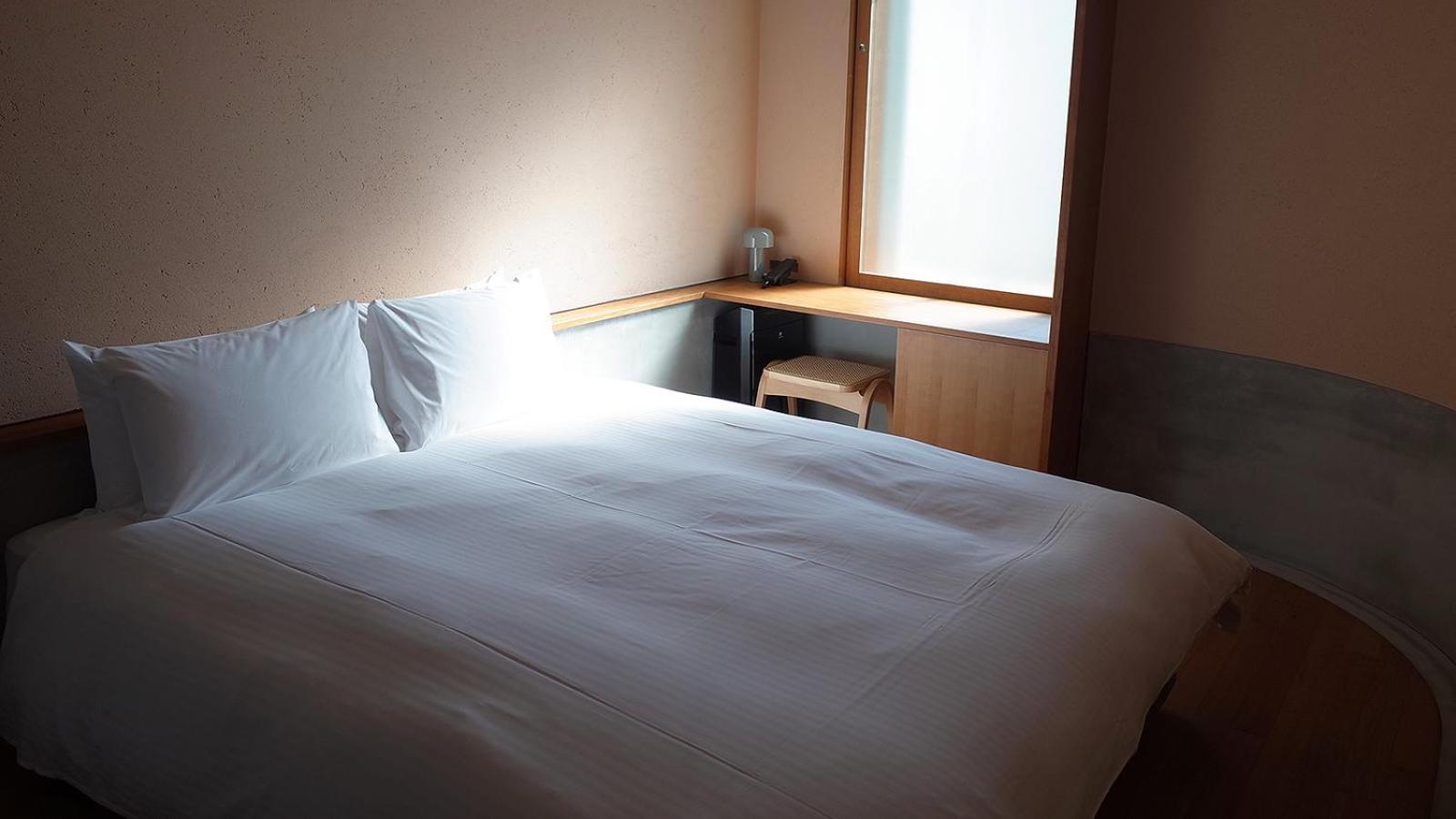 Kamakura Seizan Hotel Phòng bức ảnh