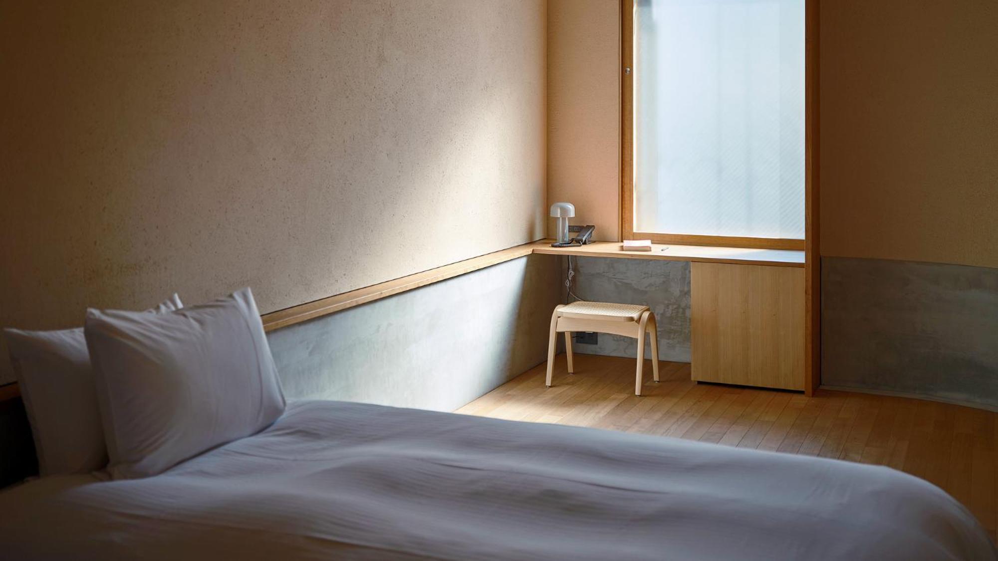 Kamakura Seizan Hotel Phòng bức ảnh
