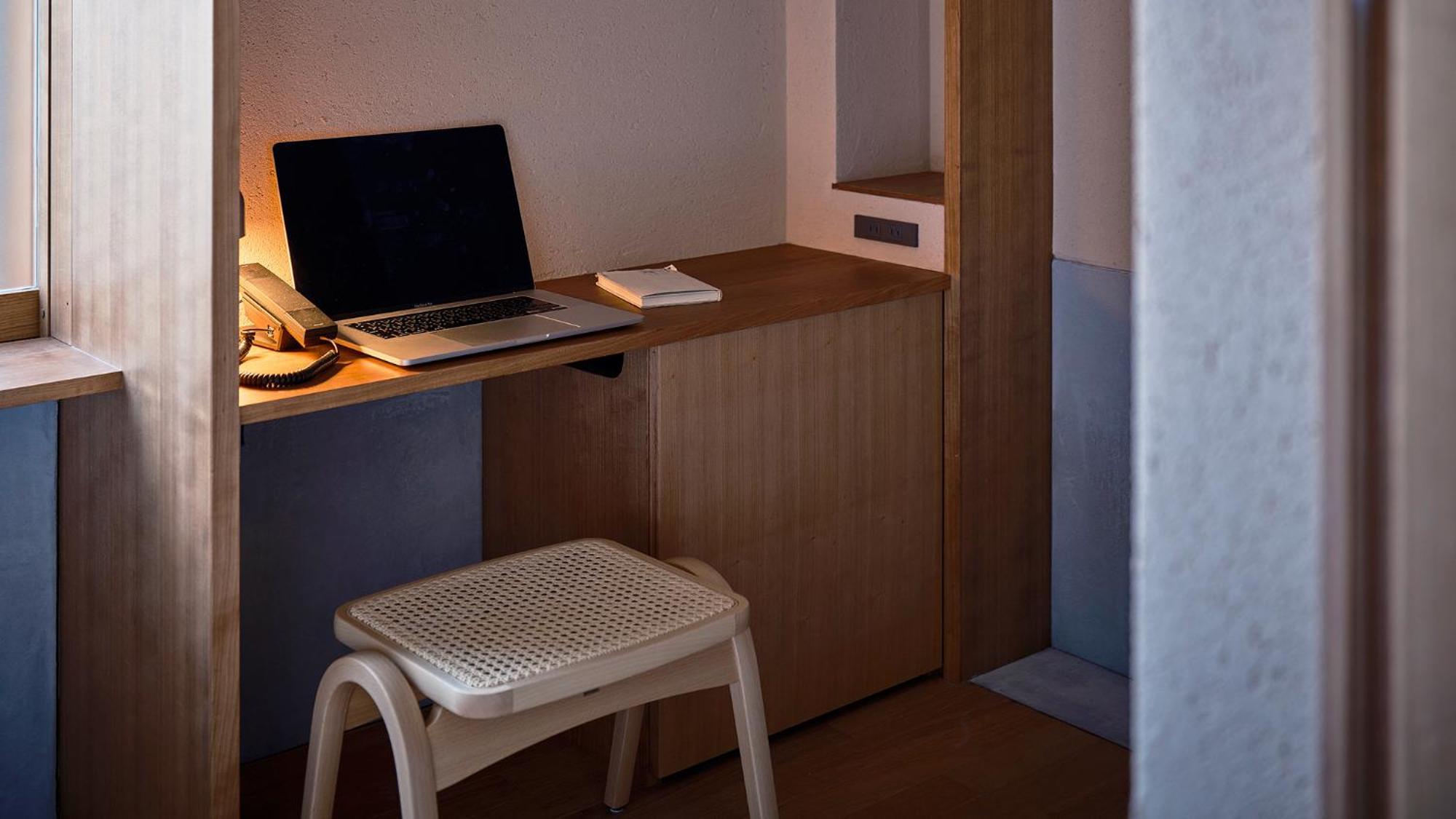 Kamakura Seizan Hotel Phòng bức ảnh