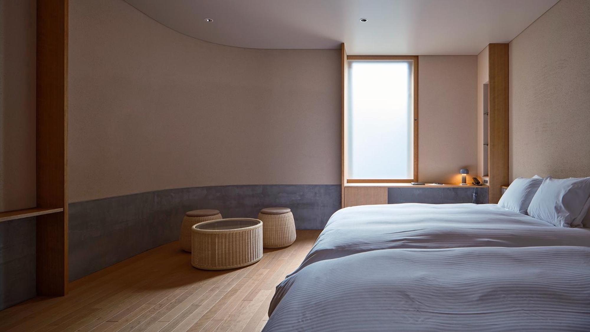 Kamakura Seizan Hotel Phòng bức ảnh